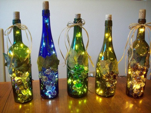 15 Wonderful Creative Arts And Crafts Ideas For Adults | I Fashion Styles