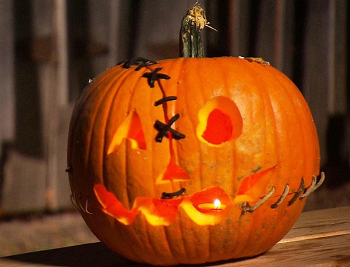 15 Wonderful Creative Arts And Crafts Ideas For Adults | I Fashion Styles