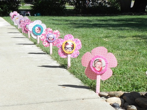 9 Birthday Crafts And Ideas For Kids And Adults | I Fashion Styles