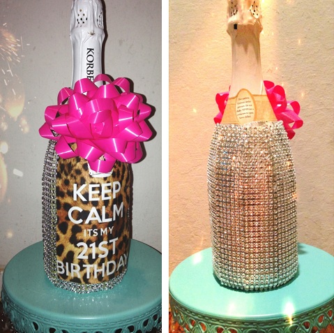 9 Birthday Crafts And Ideas For Kids And Adults | I Fashion Styles