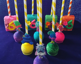 9 Birthday Crafts And Ideas For Kids And Adults | I Fashion Styles