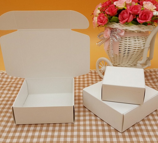 9 Birthday Crafts And Ideas For Kids And Adults | I Fashion Styles