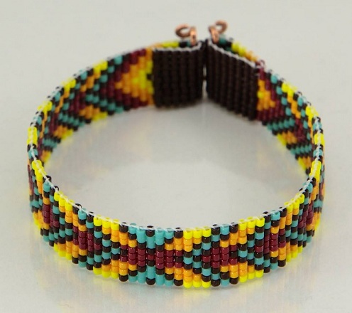 9 Amazing American Crafts Ideas for Kids and Adults