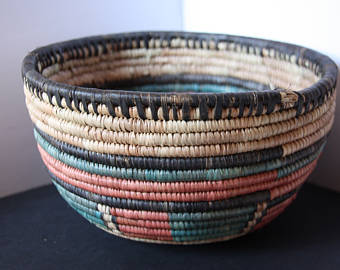 9 Amazing American Crafts Ideas for Kids and Adults