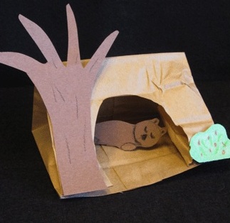 9 Teddy Bear Craft Ideas And Activities For Kids | I Fashion Styles