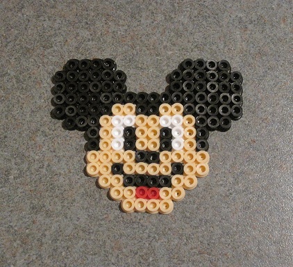 9 Famous Mickey Mouse Crafts For Birthdays of Kids