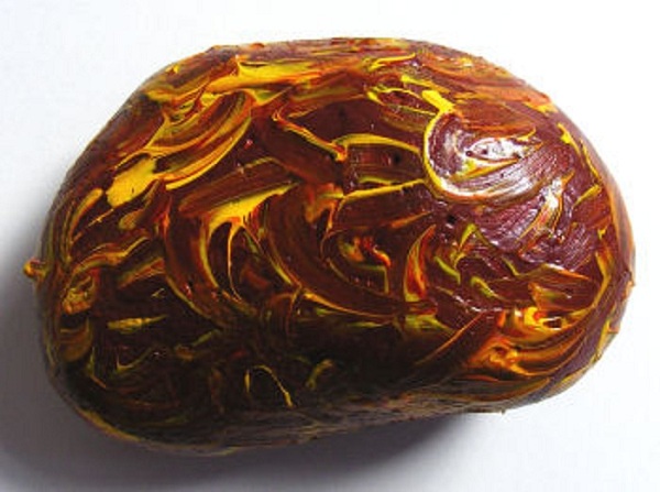 20 Creative Ideas for Easy Dinosaur Crafts for Preschoolers