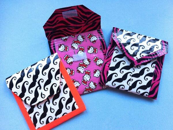 15 Back To School Crafts Ideas For Kids: How To Do and More!