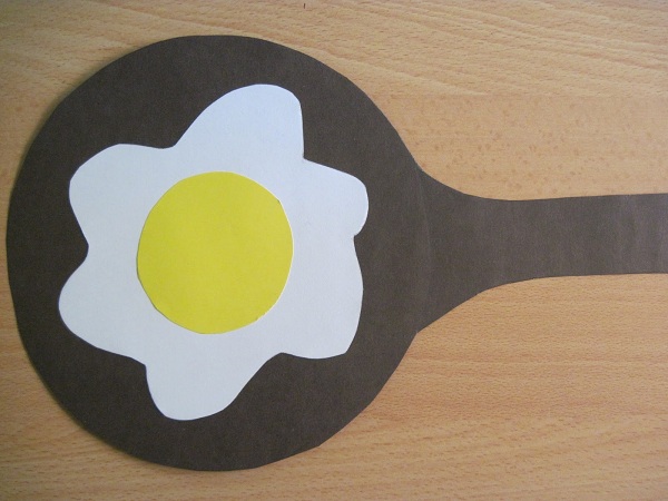 15 Back To School Crafts Ideas For Kids: How To Do and More!