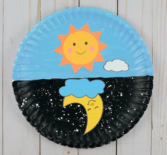 15 Back To School Crafts Ideas For Kids: How To Do and More!