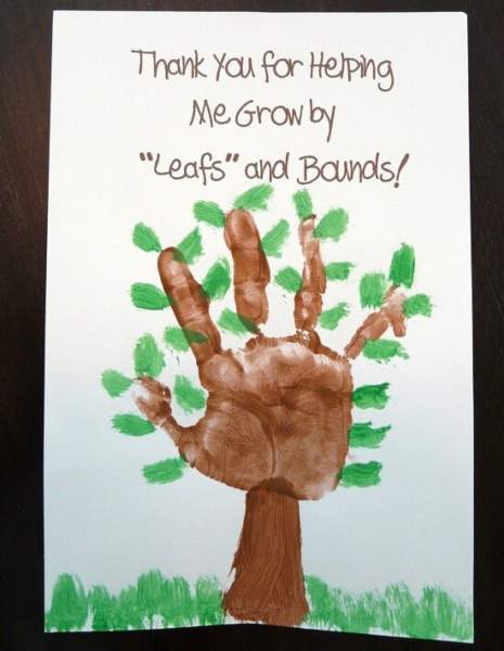 15 Back To School Crafts Ideas For Kids: How To Do and More!