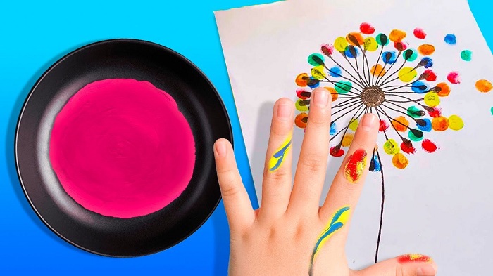15 Back To School Crafts Ideas For Kids: How To Do and More!