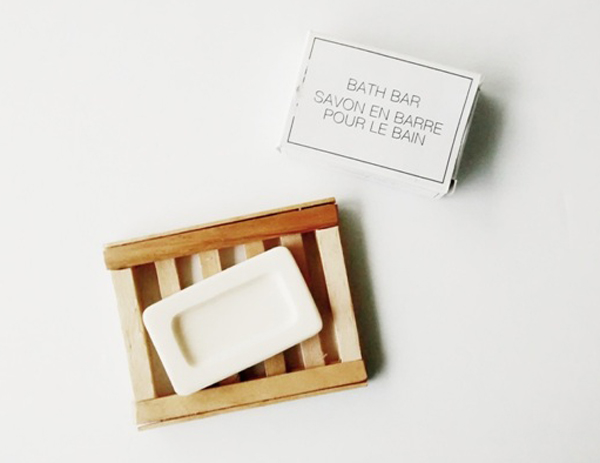 20 Simple Types Of Crafts Ideas For Adults That You Will Love!