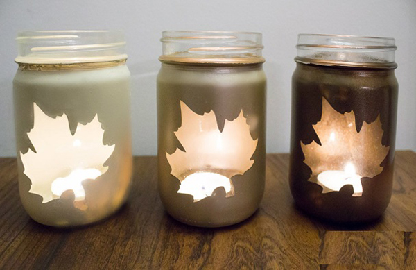 20 Simple Types Of Crafts Ideas For Adults That You Will Love!