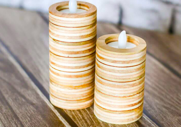 20 Simple Types Of Crafts Ideas For Adults That You Will Love!