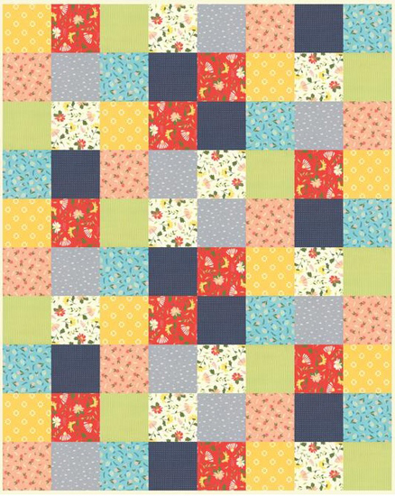 20 Simple Types Of Crafts Ideas For Adults That You Will Love!