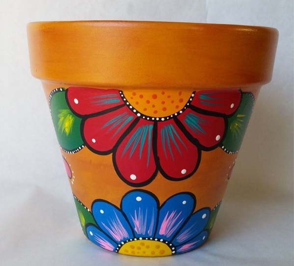 20 Simple Types Of Crafts Ideas For Adults That You Will Love!