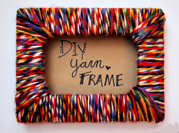 20 Simple Types Of Crafts Ideas For Adults That You Will Love!