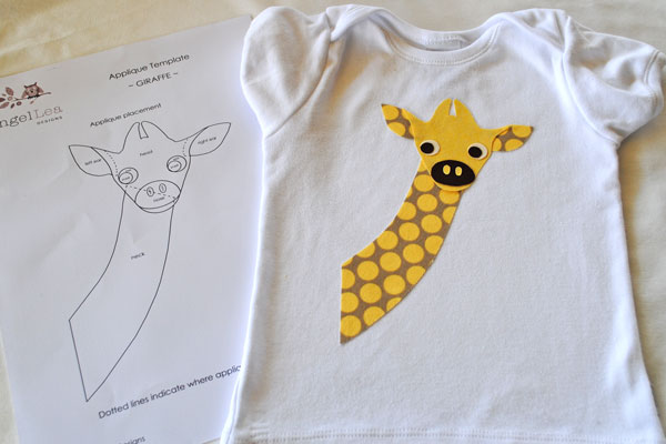 20 Simple Types Of Crafts Ideas For Adults That You Will Love!