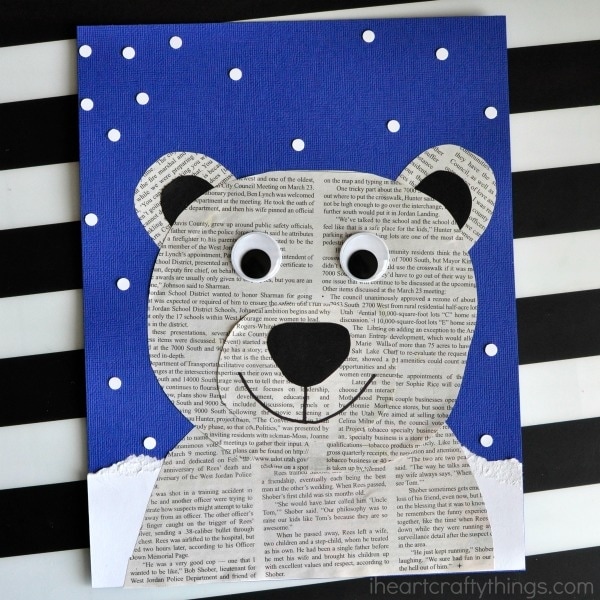 20 Innovative Easy Newspaper Crafts For Adults And Kids