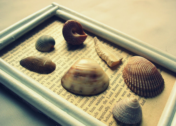 20 Innovative Easy Newspaper Crafts For Adults And Kids