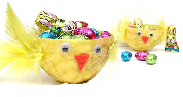 20 Innovative Easy Newspaper Crafts For Adults And Kids