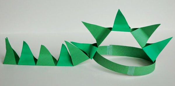 20+ Hat Crafts Ideas for Parties, Costumes, and Halloweens!