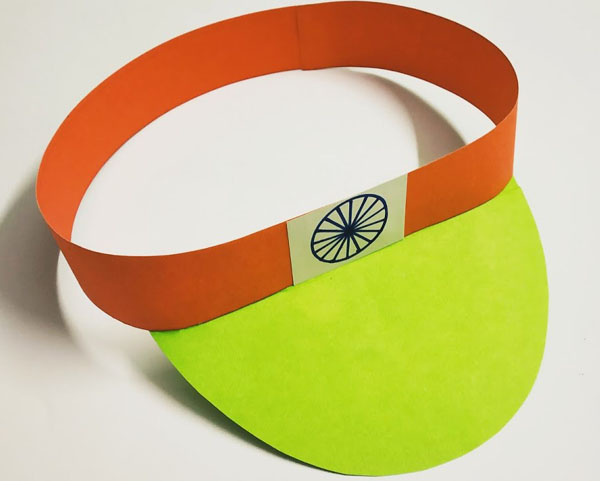 20+ Hat Crafts Ideas for Parties, Costumes, and Halloweens!