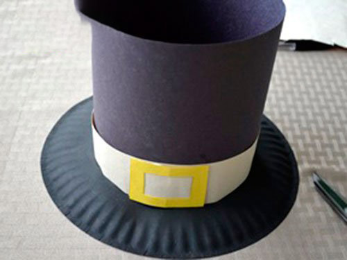 20+ Hat Crafts Ideas for Parties, Costumes, and Halloweens!