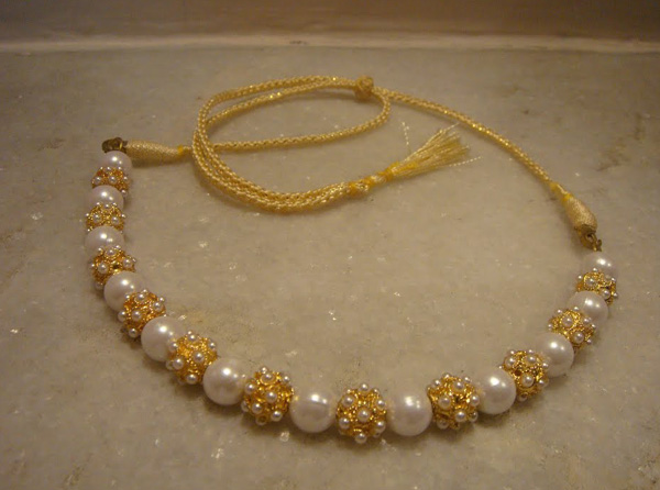 20 Latest and Trending Handmade Crafts for Adults and Kids