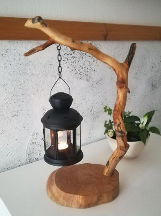 20 Latest and Trending Handmade Crafts for Adults and Kids