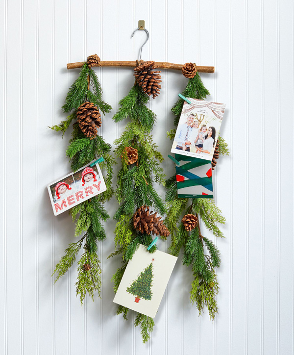 20 Latest and Trending Handmade Crafts for Adults and Kids