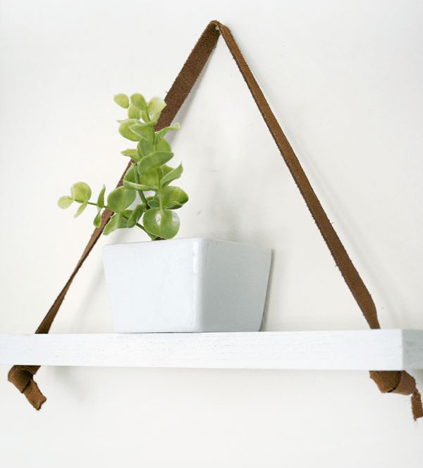 20 Latest and Trending Handmade Crafts for Adults and Kids