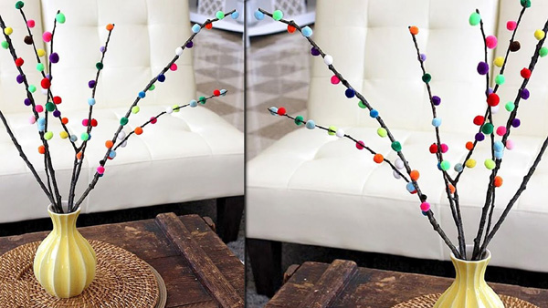 20 Latest and Trending Handmade Crafts for Adults and Kids