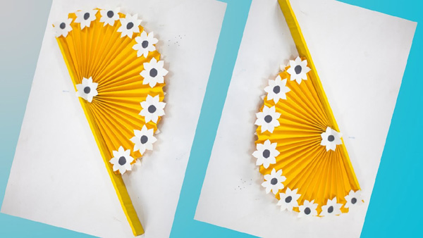 20 Latest and Trending Handmade Crafts for Adults and Kids