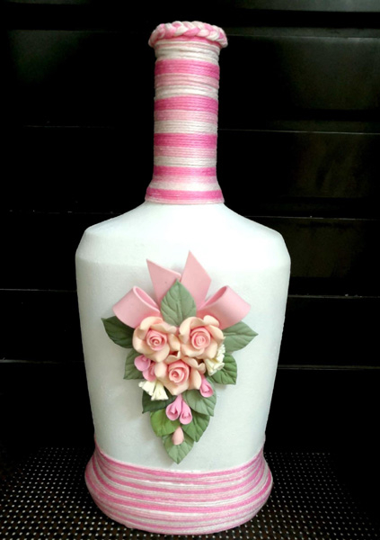 20 Latest and Trending Handmade Crafts for Adults and Kids