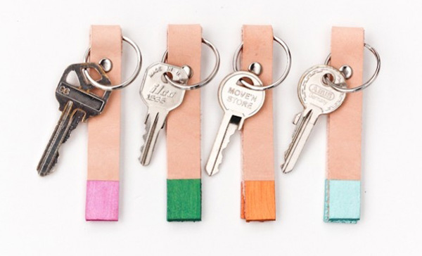 20 Latest and Trending Handmade Crafts for Adults and Kids