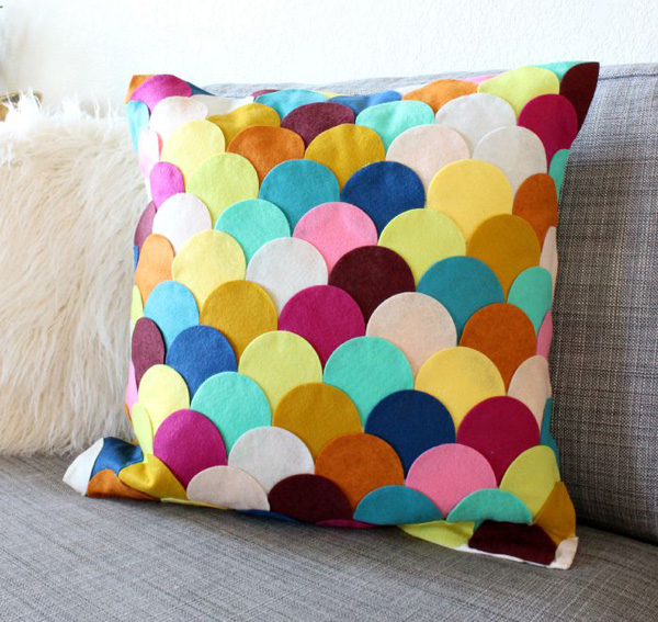 20 Latest and Trending Handmade Crafts for Adults and Kids