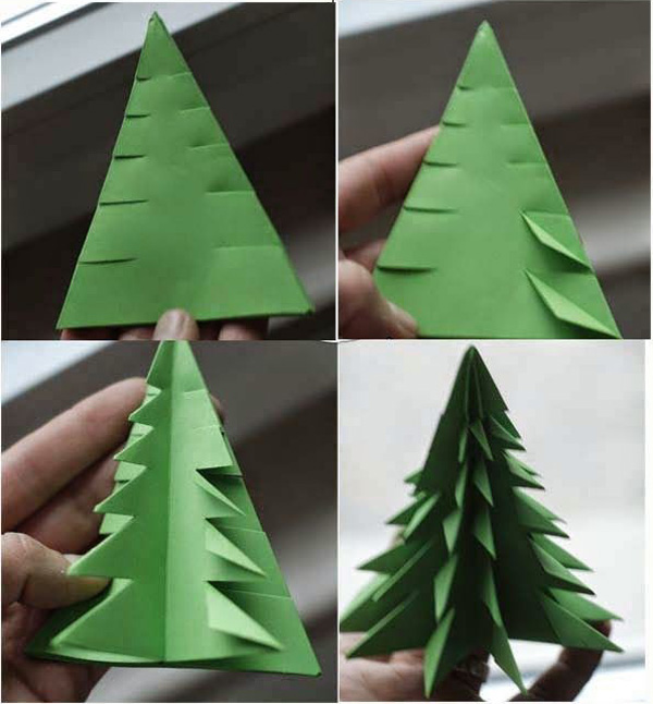 20 Latest and Trending Handmade Crafts for Adults and Kids