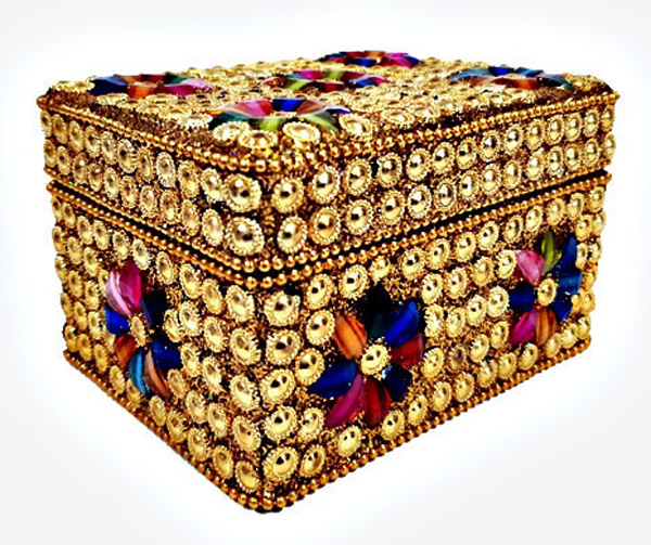 20 Latest and Trending Handmade Crafts for Adults and Kids