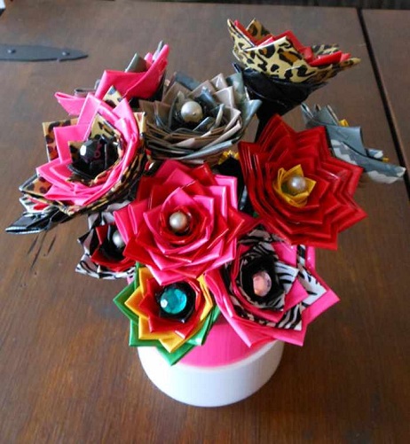 Craft Ideas for Girls: 20 Beautiful and Mesmerizing Crafts to Try!