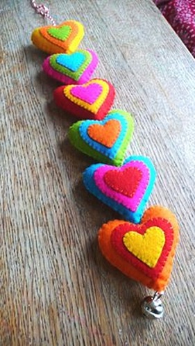 Craft Ideas for Girls: 20 Beautiful and Mesmerizing Crafts to Try!