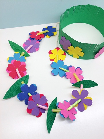 Craft Ideas for Girls: 20 Beautiful and Mesmerizing Crafts to Try!