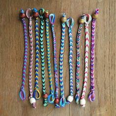 Craft Ideas for Girls: 20 Beautiful and Mesmerizing Crafts to Try!