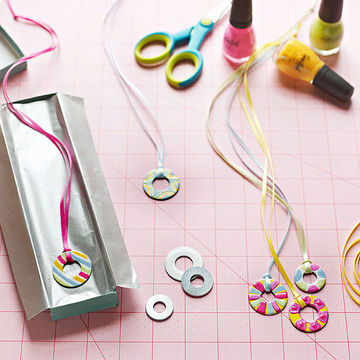 Craft Ideas for Girls: 20 Beautiful and Mesmerizing Crafts to Try!