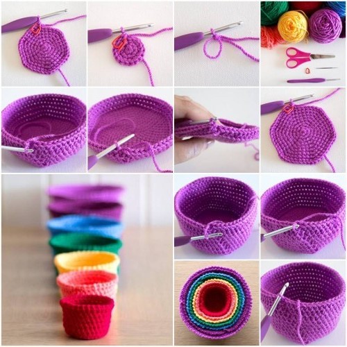 Craft Ideas for Girls: 20 Beautiful and Mesmerizing Crafts to Try!