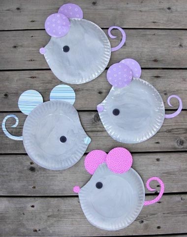 Craft Ideas for Girls: 20 Beautiful and Mesmerizing Crafts to Try!