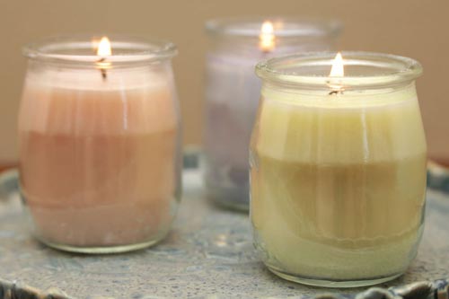 Craft Ideas for Girls: 20 Beautiful and Mesmerizing Crafts to Try!