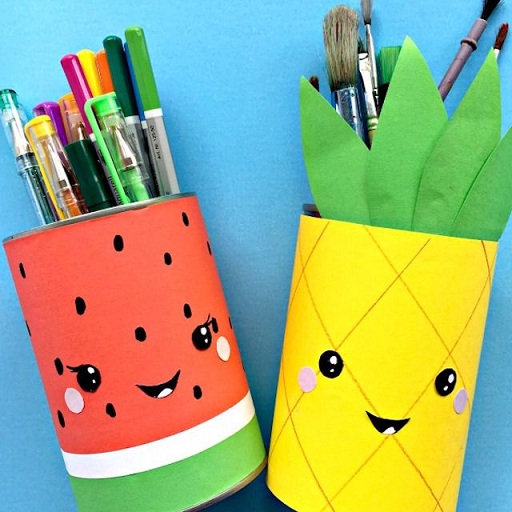 20+ Trending Fun Crafts Ideas For Kids And Adults - 2023
