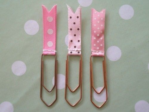 20+ Trending Fun Crafts Ideas For Kids And Adults - 2023